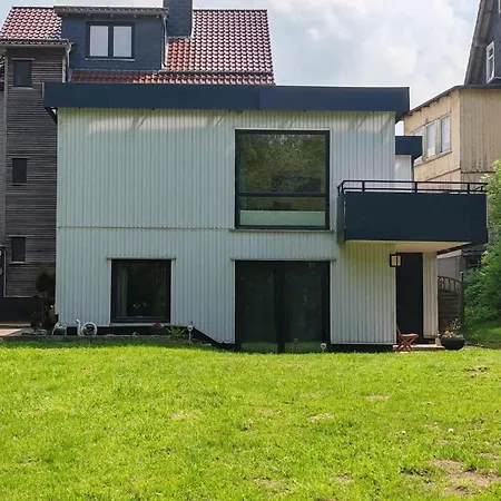 Fichtenrauschen