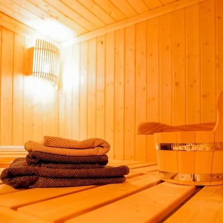 Fichtenrauschen Goslar