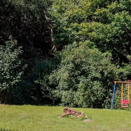 Fichtenrauschen * Goslar